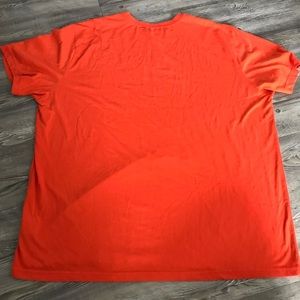Nike Shirts - Nike kd shirt Nike Shirts - Nike kd shirt